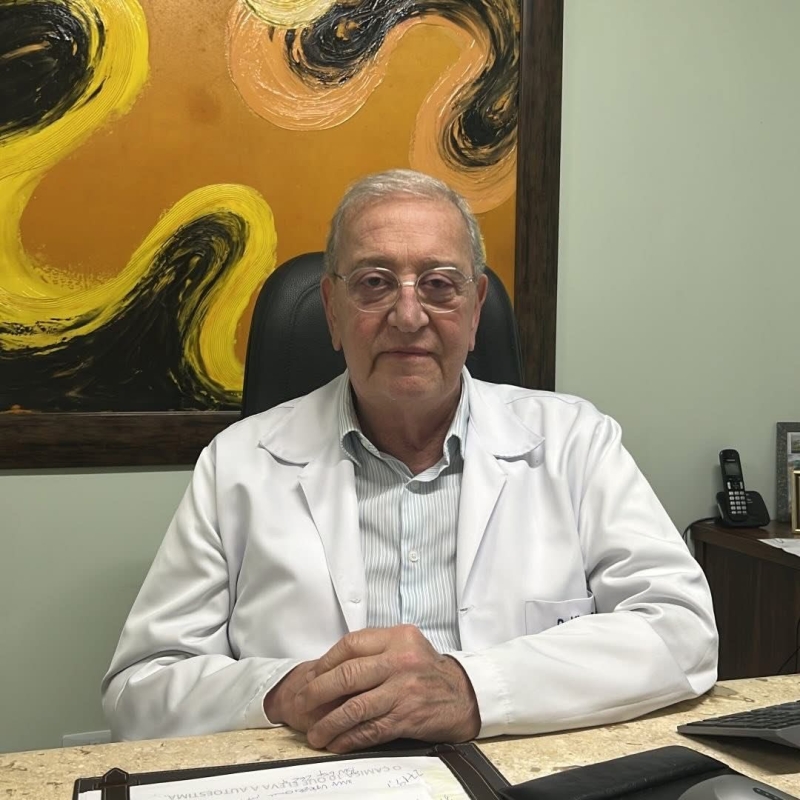 Noticia morre-dr-vitor-lucio-ross-fabiani-medico-pioneiro-e-referencia-na-historia-de