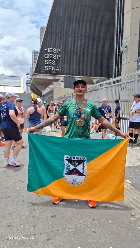 Noticia atleta-de-juruena-participa-da-corrida-internacional-de-sao-silvestre-em-sao