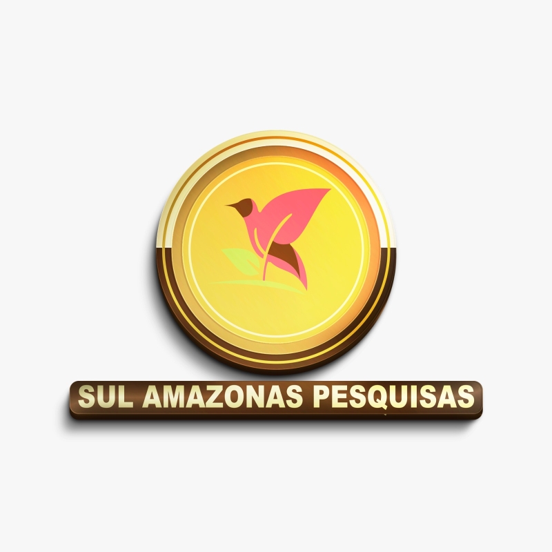 Noticia sul-amazonas-pesquisas-realiza-evento-com-entrega-de-premios-neste-sabado-29